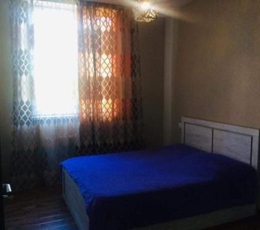 ÐÐ²Ð°ÑÑÐ¸ÑÐ°