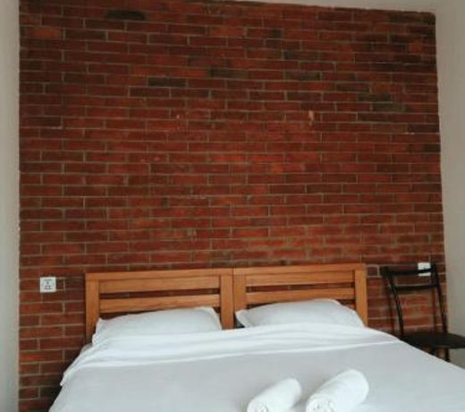 The View Hotel