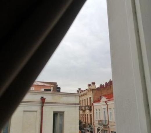 The View Hotel