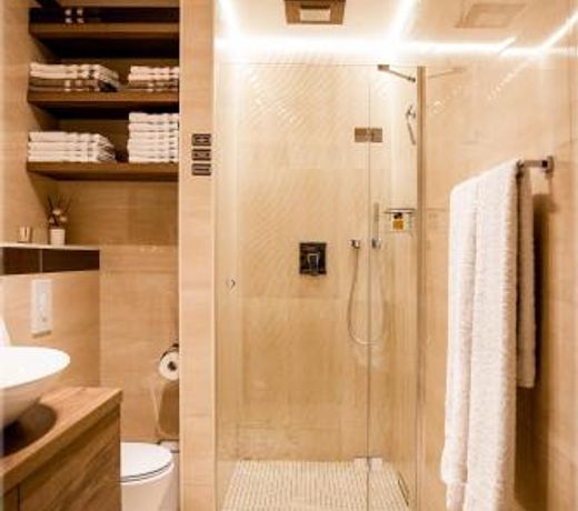 Apartament Bimba - Free Parking