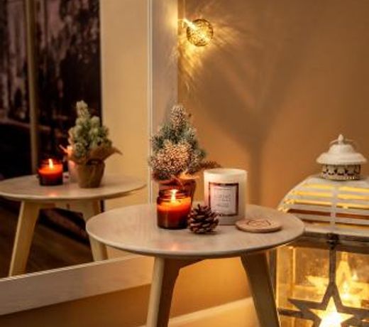 Apartament Bimba - Free Parking