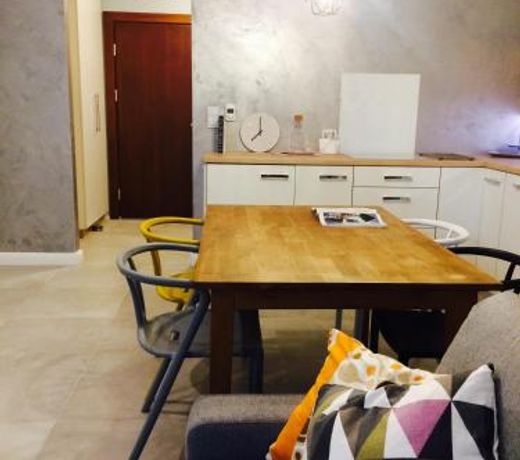 Piper Cytadela Apartament