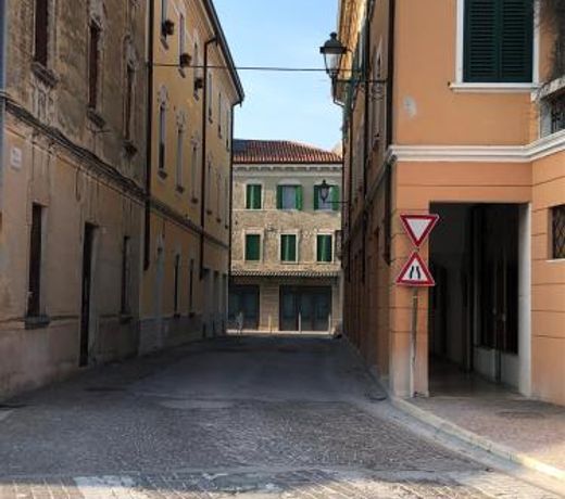 Motta di Livenza Deluxe