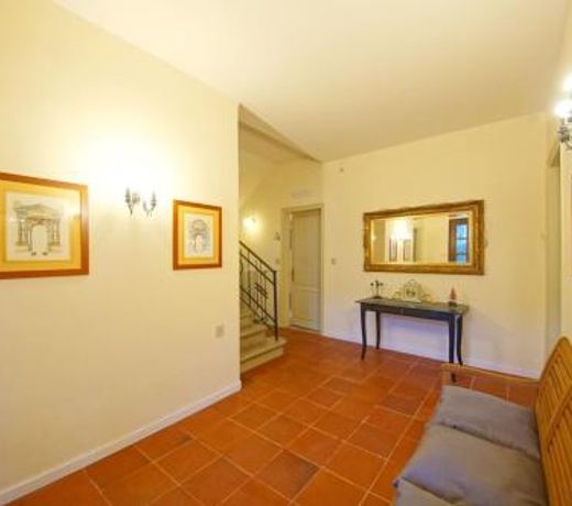 Treviso Casa Magnolie wi-fi