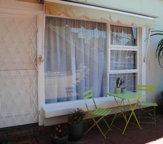 Brookshill - Protea suite