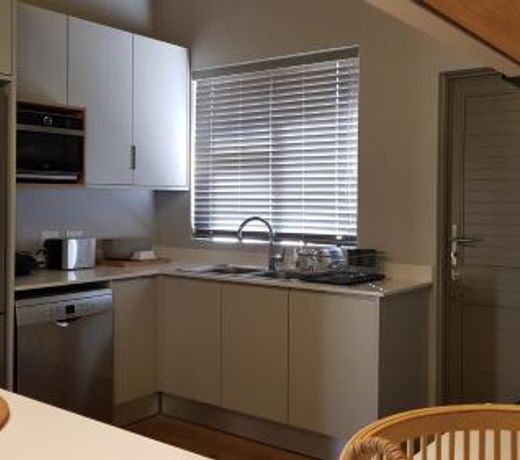 Makarios Guesthouse