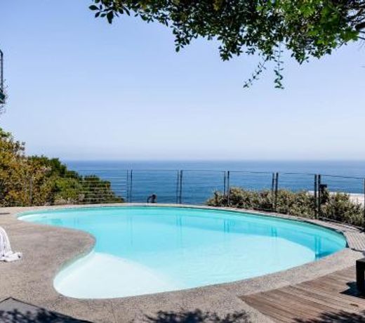 The Gekko Lodge
