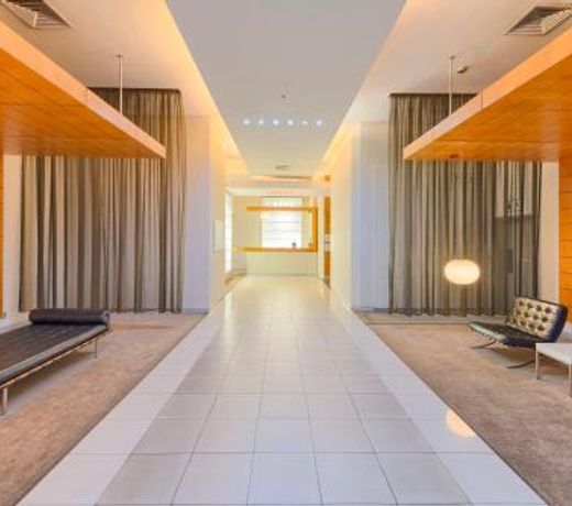 #1804 Cartwright - Spacious and Elegant