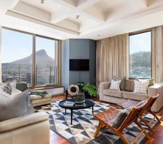 #1804 Cartwright - Spacious and Elegant