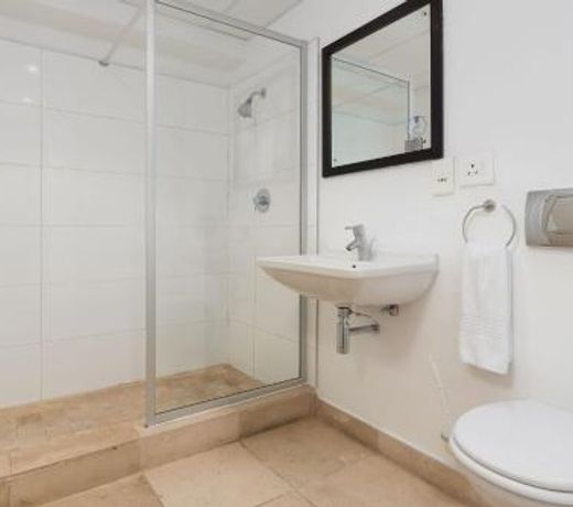 Bijoux Luxury Apartment