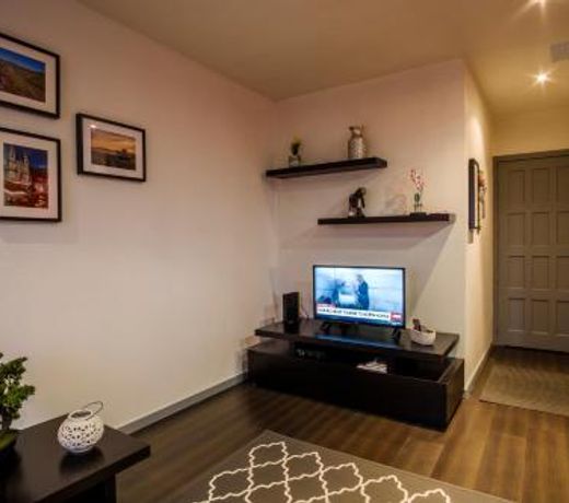 Casa Flor de Lis - T2 CENTRO