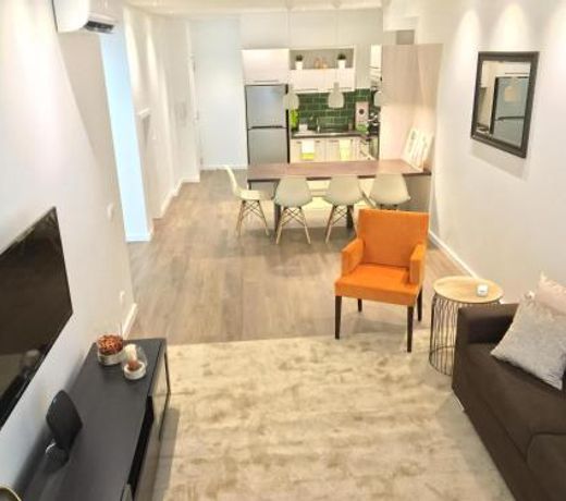 Liberty House - Braga Guesthouse