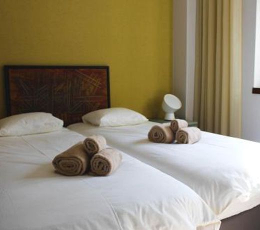 Bracara Home