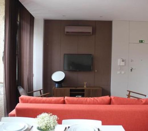 Bracara Home