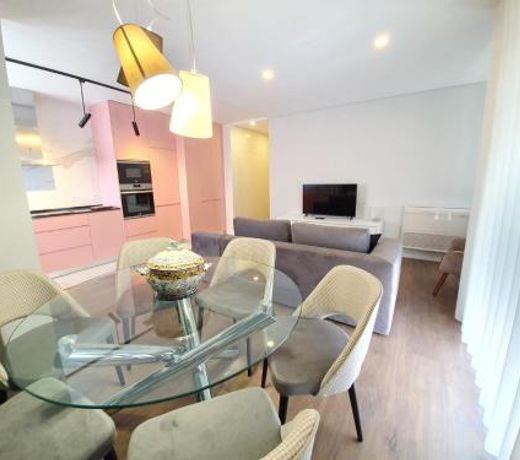 Flamingo House - Braga Guesthouse