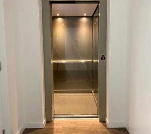 PALHOTAS GUEST HOUSE - Apartamento Sameiro