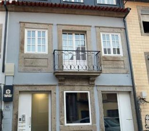 PALHOTAS GUEST HOUSE - Apartamento Sameiro