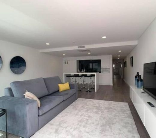 PALHOTAS GUEST HOUSE - Suite Premium Bom Jesus