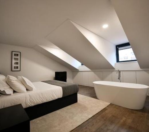 PALHOTAS GUEST HOUSE - Suite Premium Bom Jesus
