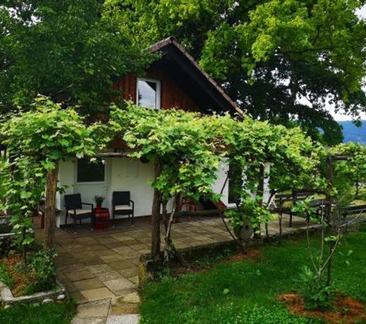 Guesthouse ANKL