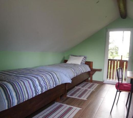 Guesthouse ANKL