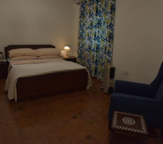 Glen View Heritage Homestay