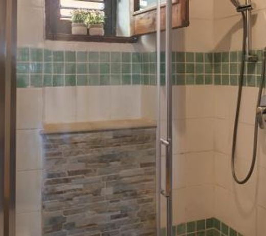 Welcomely - Casa Avineira