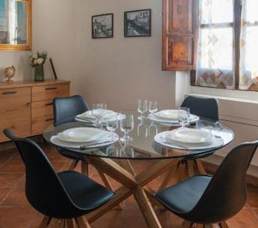 Welcomely - Casa Avineira