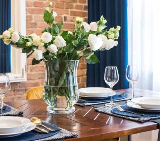 Fancy Apartment Nikiszowiec