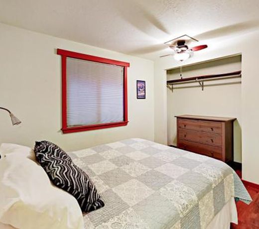 Nw Ogden Home Home
