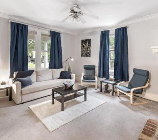Lovely Apartment Located Minutes From DownTown/USC
