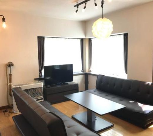 Chitose - House / Vacation STAY 42391