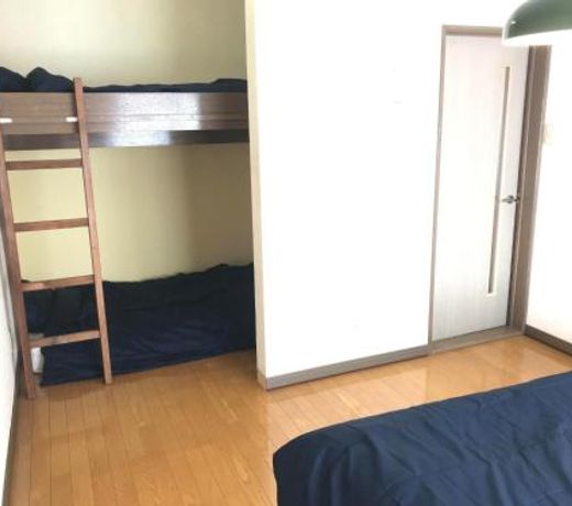 Chitose - House / Vacation STAY 42391