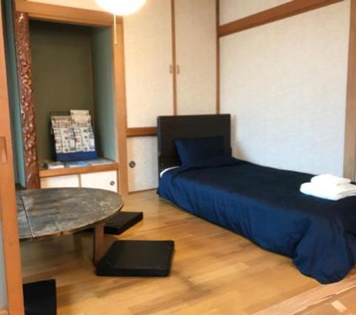 Chitose - House / Vacation STAY 42391