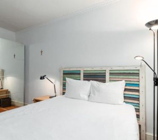 GuestReady - Homely and Serene 1Bed Apartment in Islington