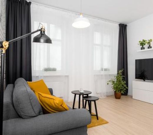 Apartament Za Bramka Centrum