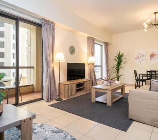 HiGuests Vacation Homes - Rimal 3