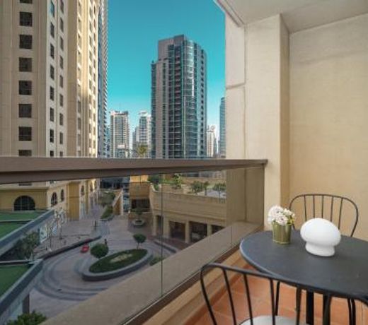 HiGuests Vacation Homes - Rimal 3