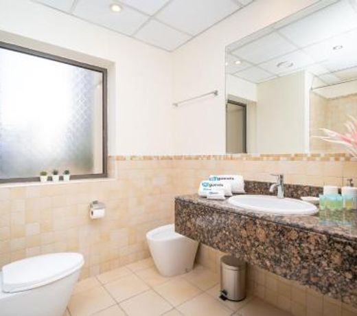 HiGuests Vacation Homes - Rimal 3
