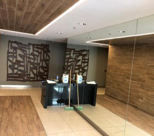 Departamento boutique en nueva cordoba
