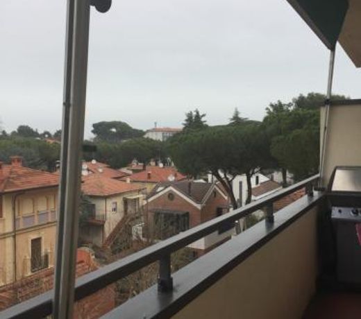 AB2 Luxury Sea Guesthouse