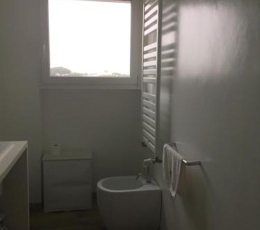 AB2 Luxury Sea Guesthouse