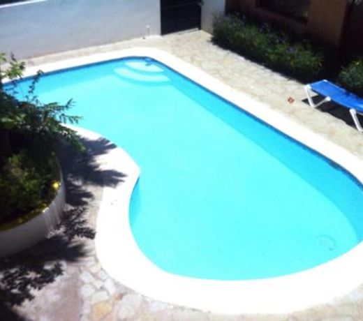 Sosua Suites Condos