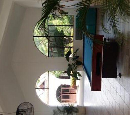Apartment in a tropical Paradise in Sosua