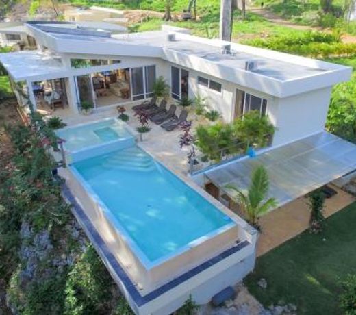Casa Linda Properties by Caribe Stays
