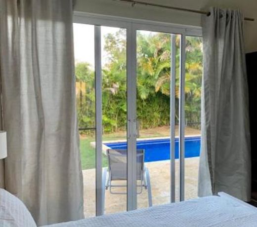 Casa Linda Properties by Caribe Stays