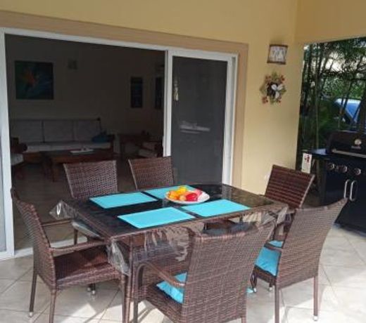 La Villa Del Sol