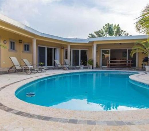 La Villa Del Sol