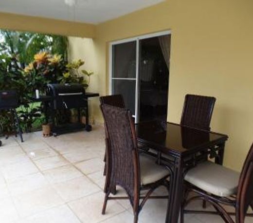 Villa Hermosa Spacious villa minutes from downtown