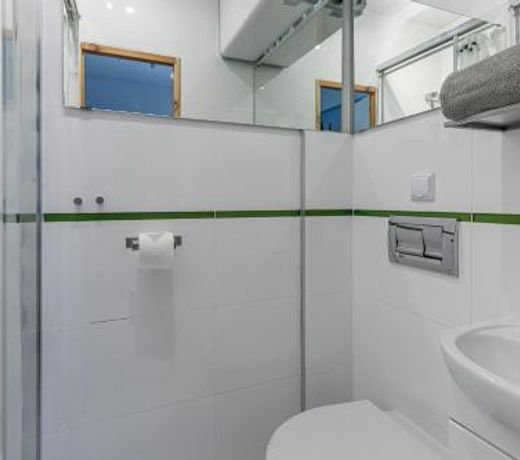 Apartament w centrum Starówki Old Town
